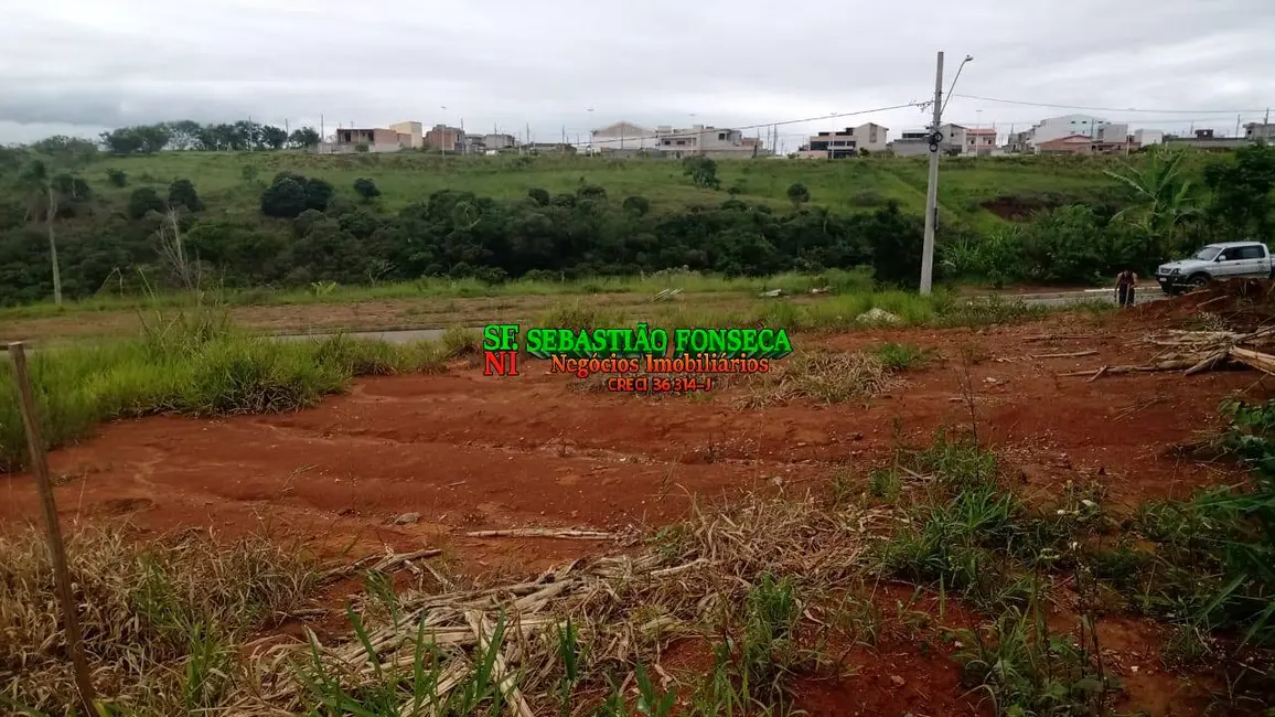 Foto 8 de Terreno / Lote à venda, 187m2 em Sao Jose Dos Campos - SP