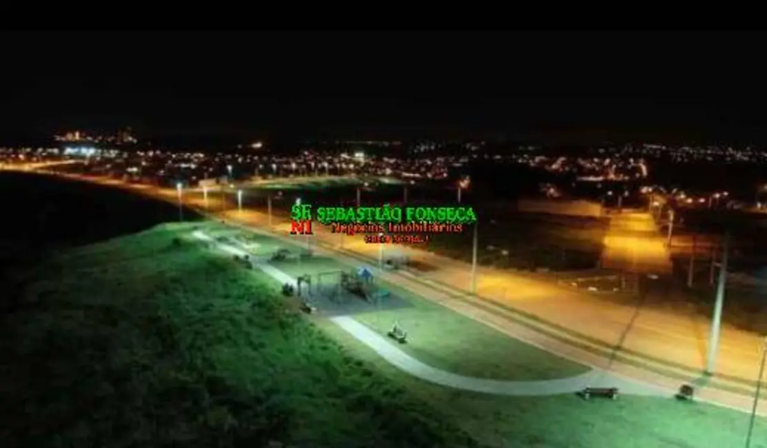 Foto 5 de Terreno / Lote à venda, 187m2 em Sao Jose Dos Campos - SP