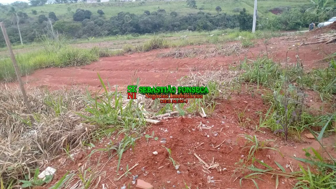 Foto 7 de Terreno / Lote à venda, 187m2 em Sao Jose Dos Campos - SP
