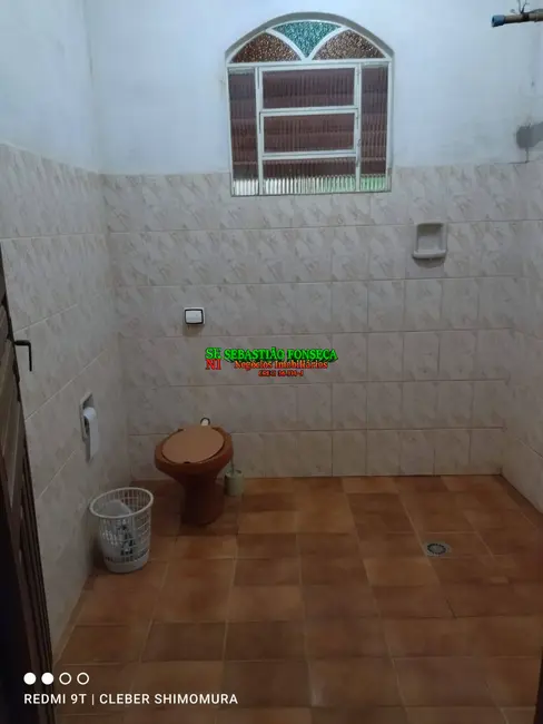 Foto 9 de Chácara com 2 quartos à venda, 20000m2 em Sao Jose Dos Campos - SP