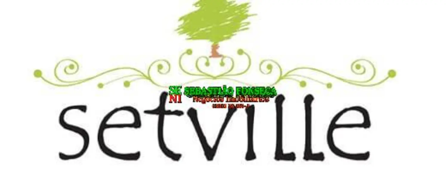 Foto 2 de Terreno / Lote à venda, 175m2 em Sao Jose Dos Campos - SP