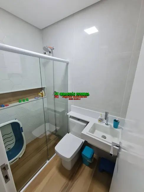 Casa com 3 quartos à venda e para alugar, 240m2 em Sao Jose Dos Campos - SP - imagem 9 Foto 9 de Casa com 3 quartos à venda e para alugar, 240m2 em Sao Jose Dos Campos - SP