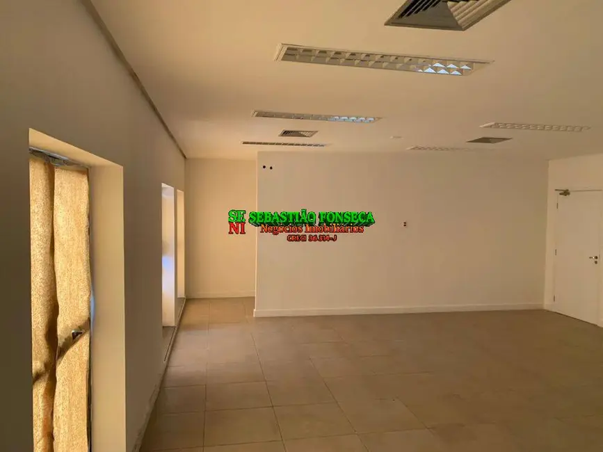 Foto 4 de Sala Comercial à venda, 750m2 em Sao Jose Dos Campos - SP