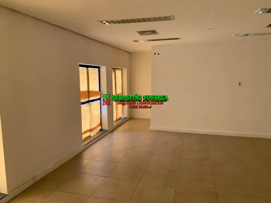 Foto 8 de Sala Comercial à venda, 750m2 em Sao Jose Dos Campos - SP
