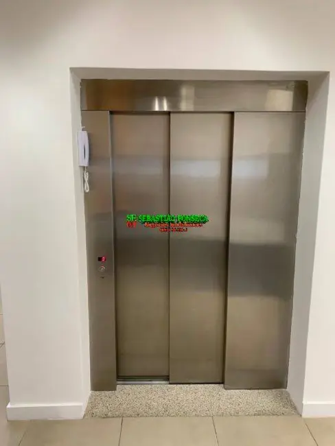 Foto 6 de Sala Comercial à venda, 750m2 em Sao Jose Dos Campos - SP