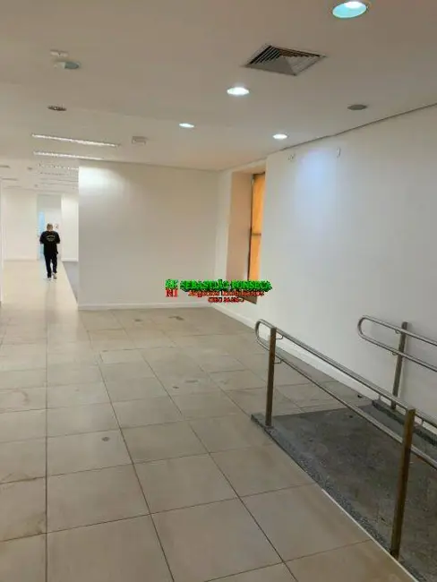 Foto 7 de Sala Comercial à venda, 750m2 em Sao Jose Dos Campos - SP