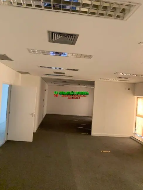 Foto 2 de Sala Comercial à venda, 750m2 em Sao Jose Dos Campos - SP