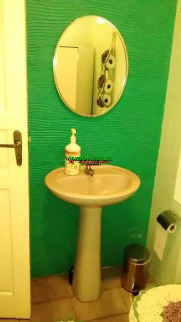 Foto 5 de Sobrado com 2 quartos à venda, 250m2 em São Paulo - SP