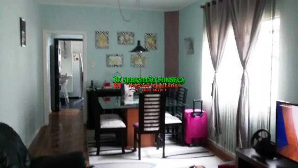 Foto 6 de Sobrado com 2 quartos à venda, 250m2 em São Paulo - SP