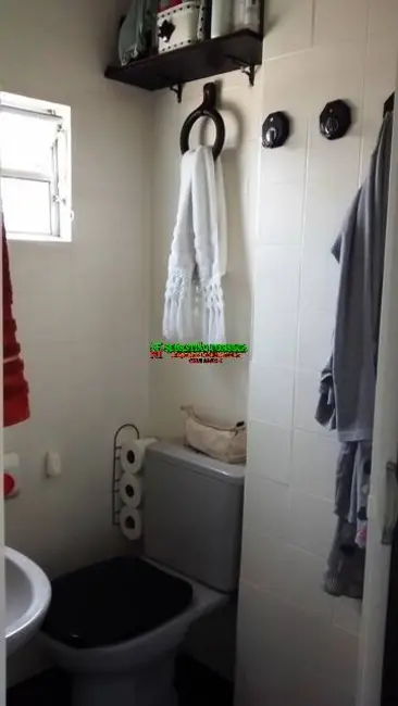 Foto 4 de Sobrado com 2 quartos à venda, 250m2 em São Paulo - SP