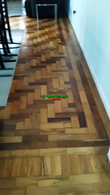 Foto 2 de Sobrado com 2 quartos à venda, 250m2 em São Paulo - SP