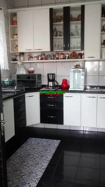 Foto 8 de Sobrado com 2 quartos à venda, 250m2 em São Paulo - SP