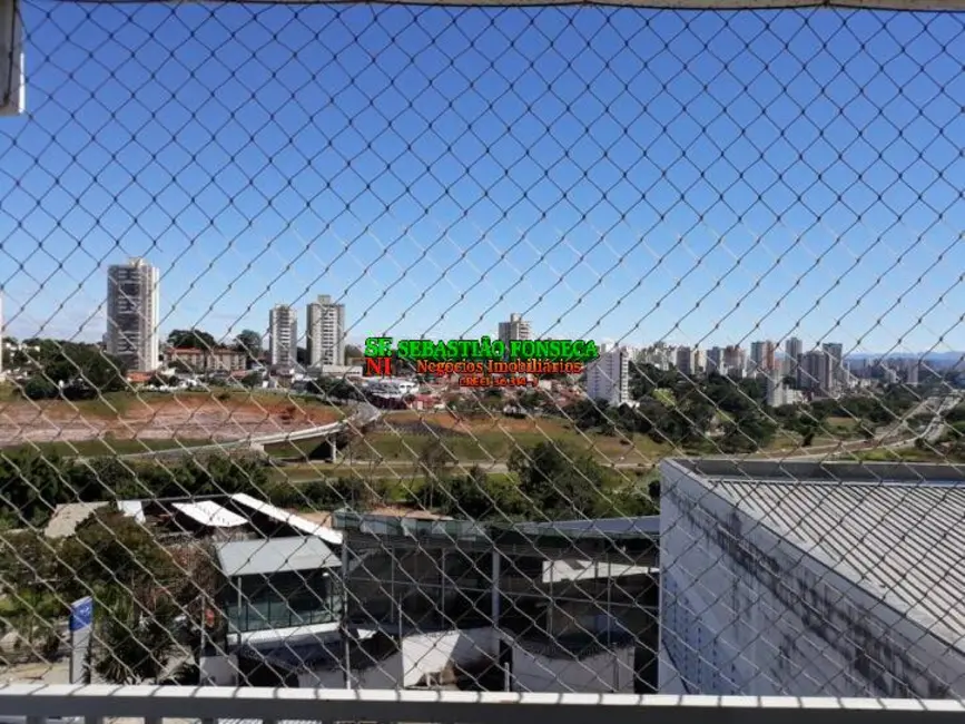 Apartamento com 2 quartos à venda, 64m2 em Sao Jose Dos Campos - SP - imagem 5 Foto 5 de Apartamento com 2 quartos à venda, 64m2 em Sao Jose Dos Campos - SP