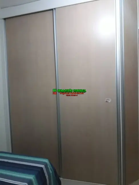 Apartamento com 2 quartos à venda, 64m2 em Sao Jose Dos Campos - SP - imagem 6 Foto 6 de Apartamento com 2 quartos à venda, 64m2 em Sao Jose Dos Campos - SP