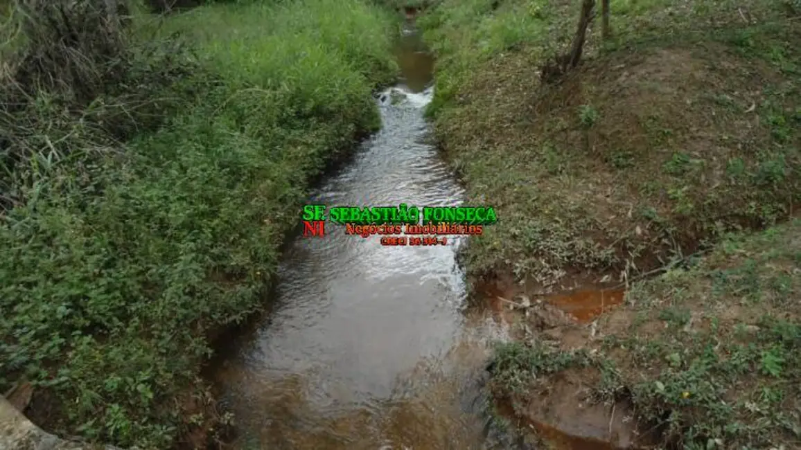 Foto 3 de Sítio / Rancho com 2 quartos à venda, 169400m2 em Sao Jose Dos Campos - SP