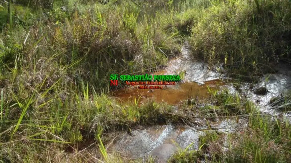 Foto 6 de Sítio / Rancho com 2 quartos à venda, 169400m2 em Sao Jose Dos Campos - SP