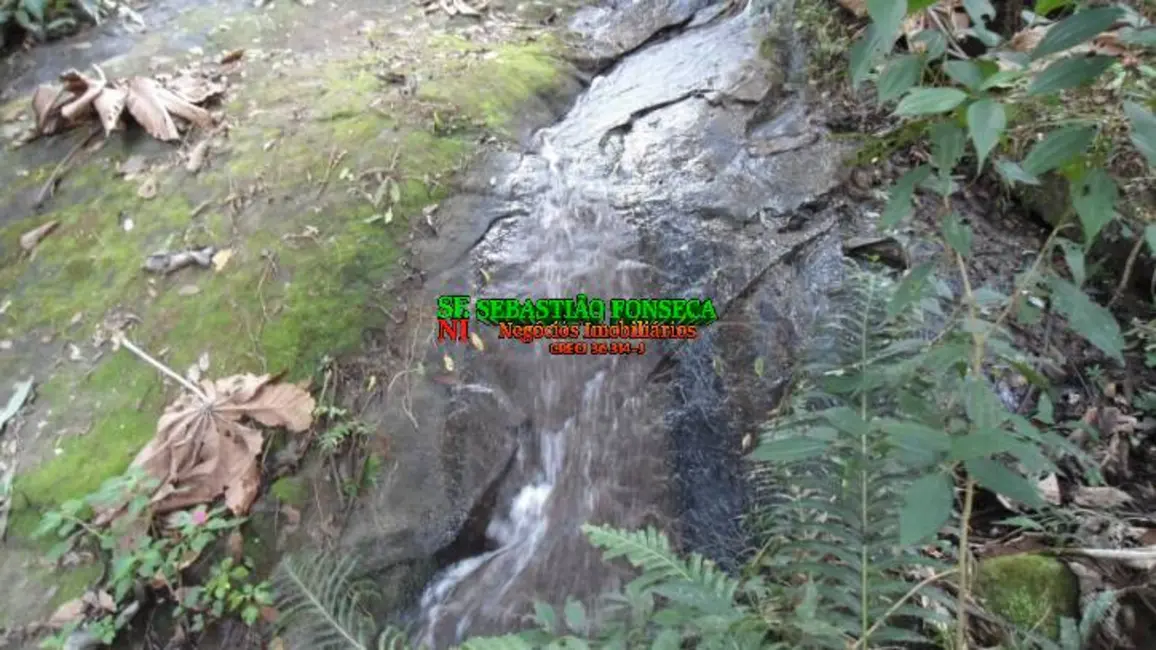 Foto 2 de Sítio / Rancho com 2 quartos à venda, 169400m2 em Sao Jose Dos Campos - SP