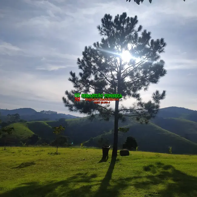 Foto 5 de Lote de Condomínio à venda, 250m2 em Sao Jose Dos Campos - SP