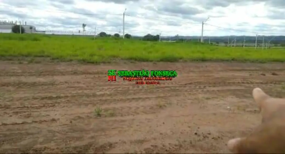 Foto 6 de Lote de Condomínio à venda, 250m2 em Sao Jose Dos Campos - SP
