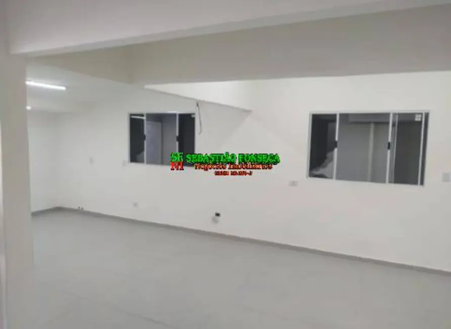 Foto 2 de Sala Comercial para alugar, 93m2 em Sao Jose Dos Campos - SP