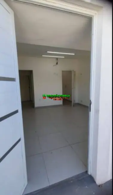 Foto 6 de Sala Comercial para alugar, 93m2 em Sao Jose Dos Campos - SP