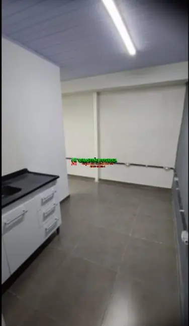 Foto 9 de Sala Comercial para alugar, 93m2 em Sao Jose Dos Campos - SP