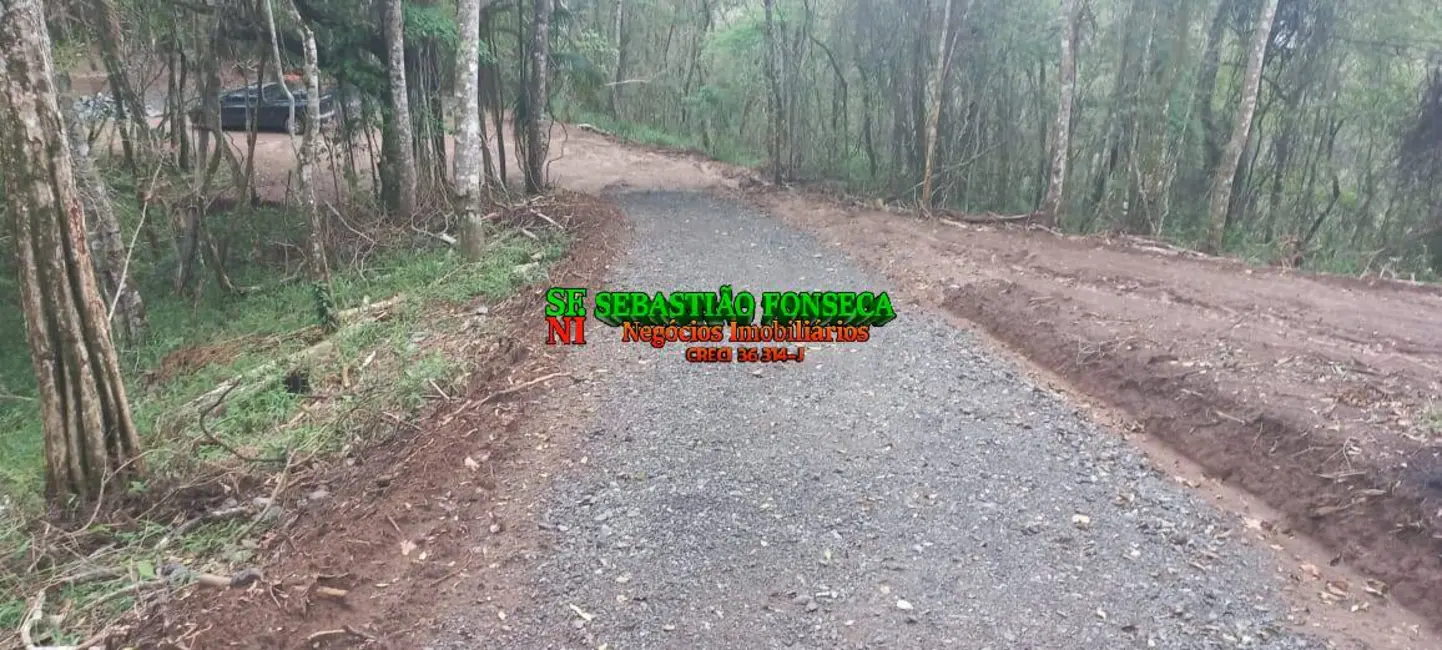 Foto 6 de Sítio / Rancho à venda, 30000m2 em Centro, Monteiro Lobato - SP