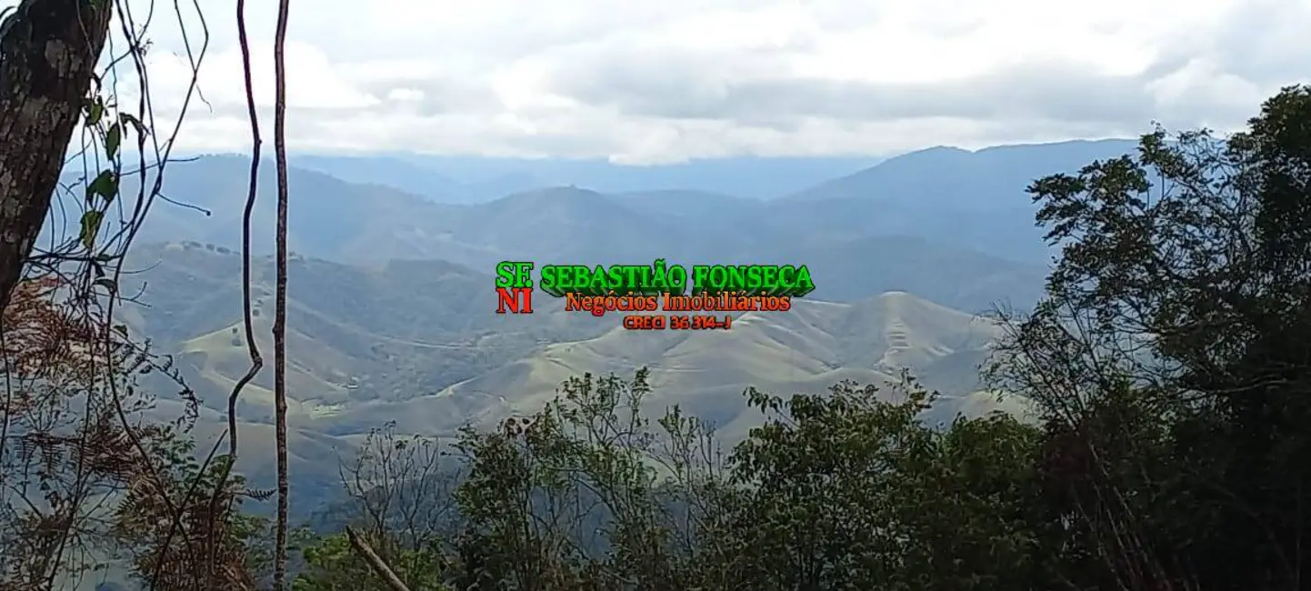 Foto 6 de Sítio / Rancho à venda, 20000m2 em Centro, Monteiro Lobato - SP