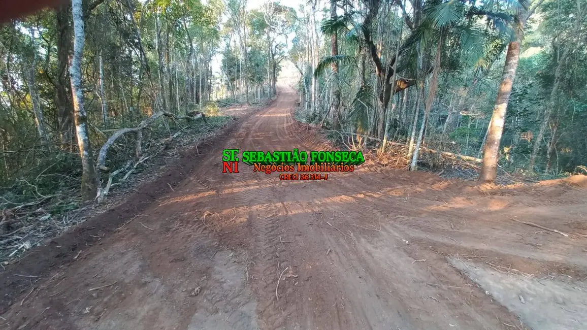Foto 9 de Sítio / Rancho à venda, 20000m2 em Centro, Monteiro Lobato - SP