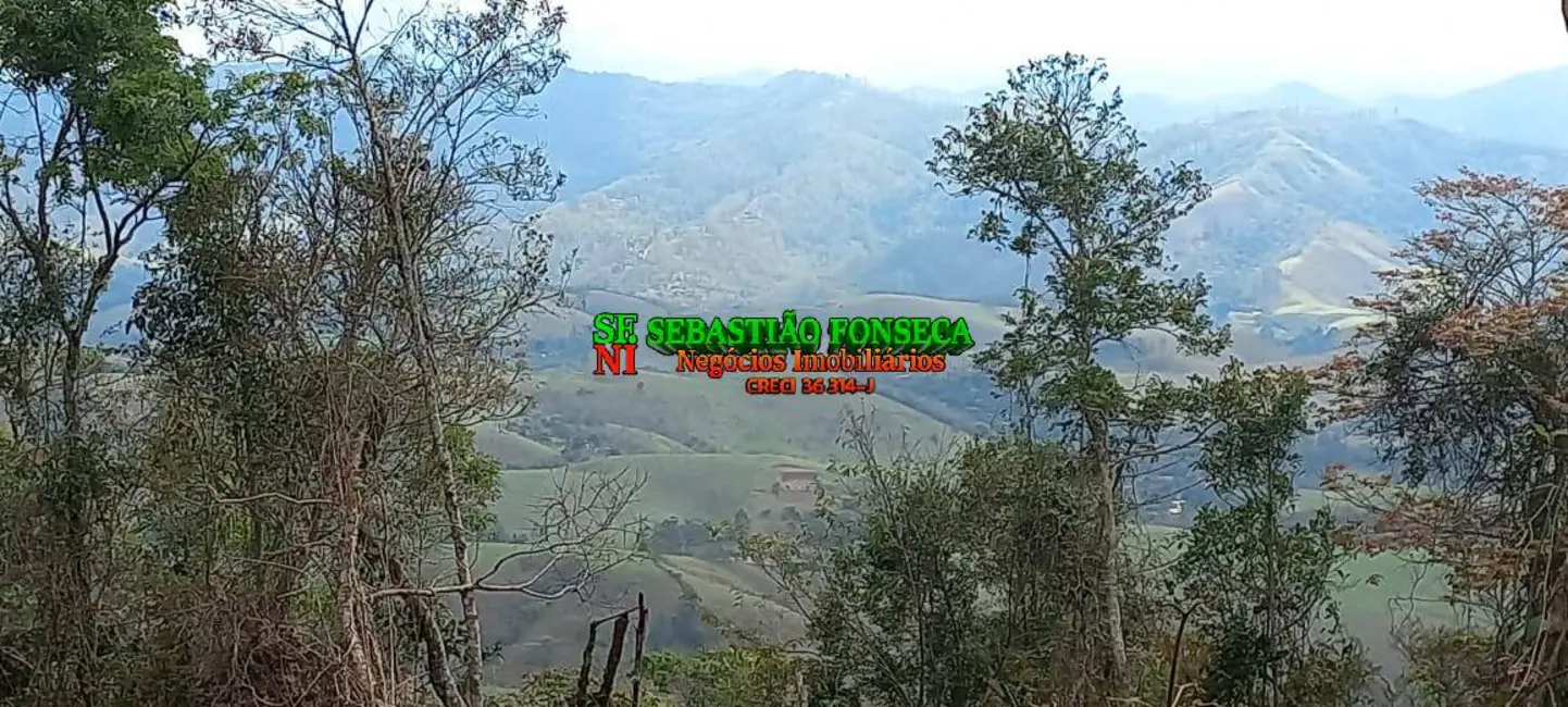 Foto 8 de Sítio / Rancho à venda, 20000m2 em Centro, Monteiro Lobato - SP