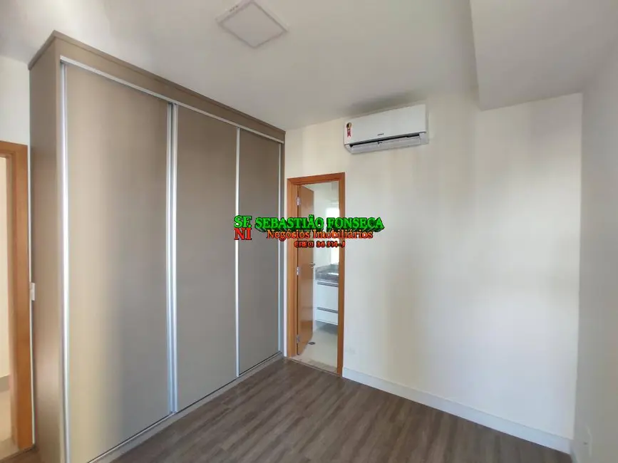Apartamento à venda e para alugar, 184m2 em Sao Jose Dos Campos - SP - imagem 3 Foto 3 de Apartamento à venda e para alugar, 184m2 em Sao Jose Dos Campos - SP