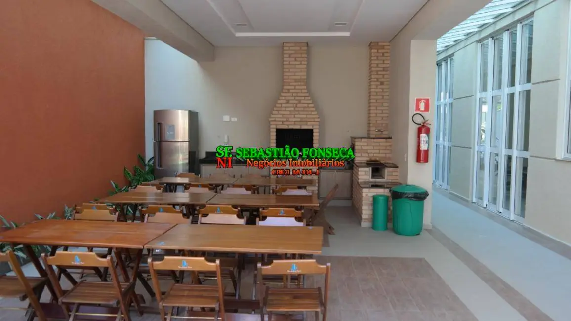 Apartamento à venda e para alugar, 160m2 em Sao Jose Dos Campos - SP - imagem 8 Foto 8 de Apartamento à venda e para alugar, 160m2 em Sao Jose Dos Campos - SP