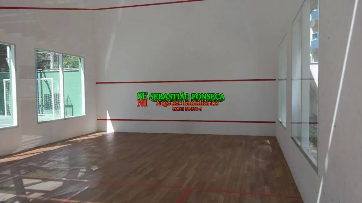 Apartamento à venda e para alugar, 160m2 em Sao Jose Dos Campos - SP - imagem 3 Foto 3 de Apartamento à venda e para alugar, 160m2 em Sao Jose Dos Campos - SP