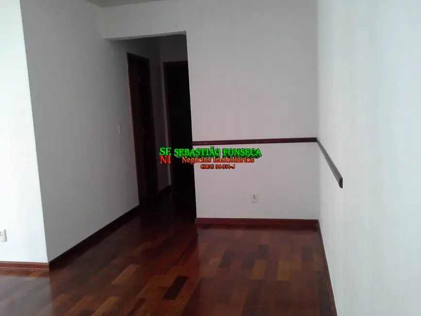 Apartamento com 2 quartos à venda e para alugar, 65m2 em Sao Jose Dos Campos - SP - imagem 2 Foto 2 de Apartamento com 2 quartos à venda e para alugar, 65m2 em Sao Jose Dos Campos - SP