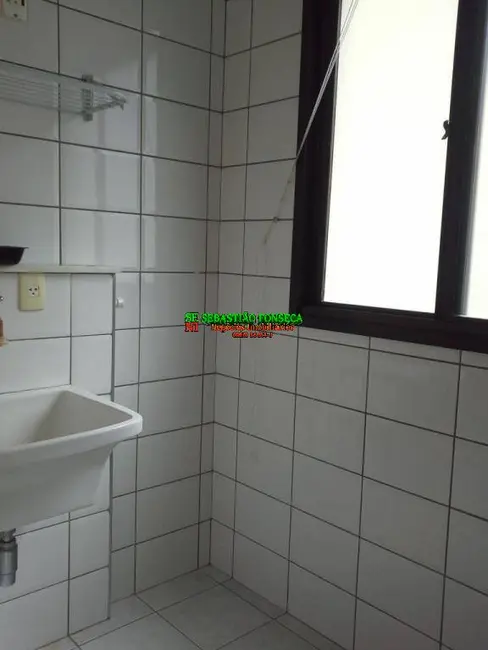 Apartamento com 2 quartos à venda e para alugar, 65m2 em Sao Jose Dos Campos - SP - imagem 5 Foto 5 de Apartamento com 2 quartos à venda e para alugar, 65m2 em Sao Jose Dos Campos - SP