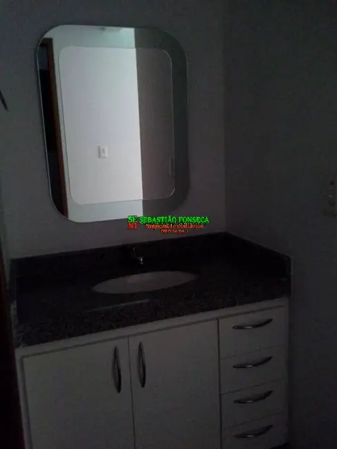 Apartamento com 2 quartos à venda e para alugar, 65m2 em Sao Jose Dos Campos - SP - imagem 9 Foto 9 de Apartamento com 2 quartos à venda e para alugar, 65m2 em Sao Jose Dos Campos - SP