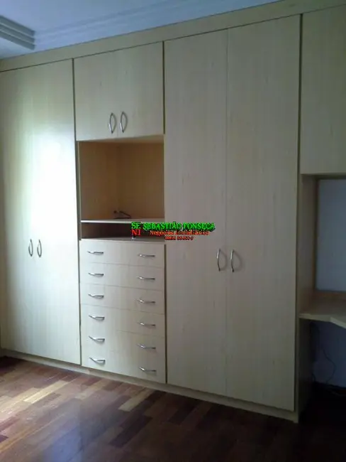 Apartamento com 2 quartos à venda e para alugar, 65m2 em Sao Jose Dos Campos - SP - imagem 7 Foto 7 de Apartamento com 2 quartos à venda e para alugar, 65m2 em Sao Jose Dos Campos - SP