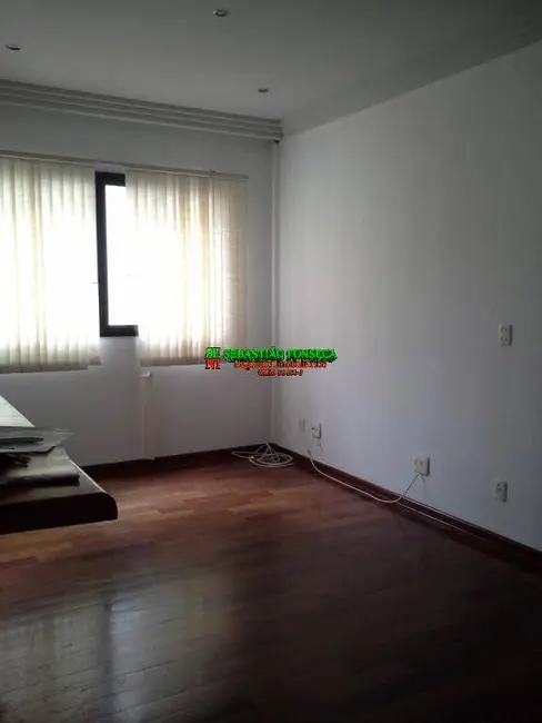 Apartamento com 2 quartos à venda e para alugar, 65m2 em Sao Jose Dos Campos - SP - imagem 6 Foto 6 de Apartamento com 2 quartos à venda e para alugar, 65m2 em Sao Jose Dos Campos - SP