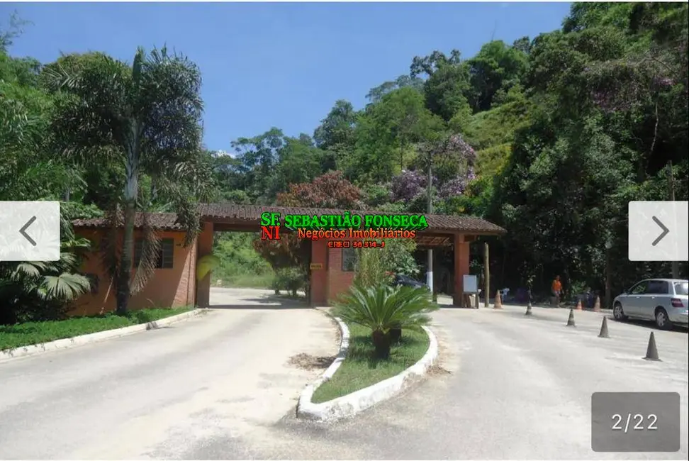 Foto 20 de Casa à venda, 5000m2 em Ubatuba - SP