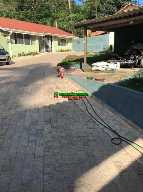 Foto 14 de Casa à venda, 5000m2 em Ubatuba - SP