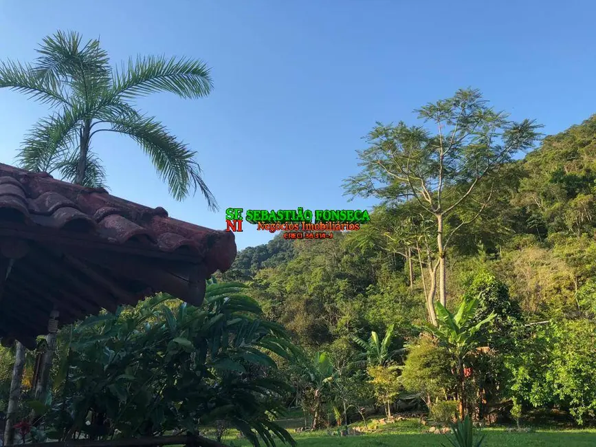 Foto 15 de Casa à venda, 5000m2 em Ubatuba - SP