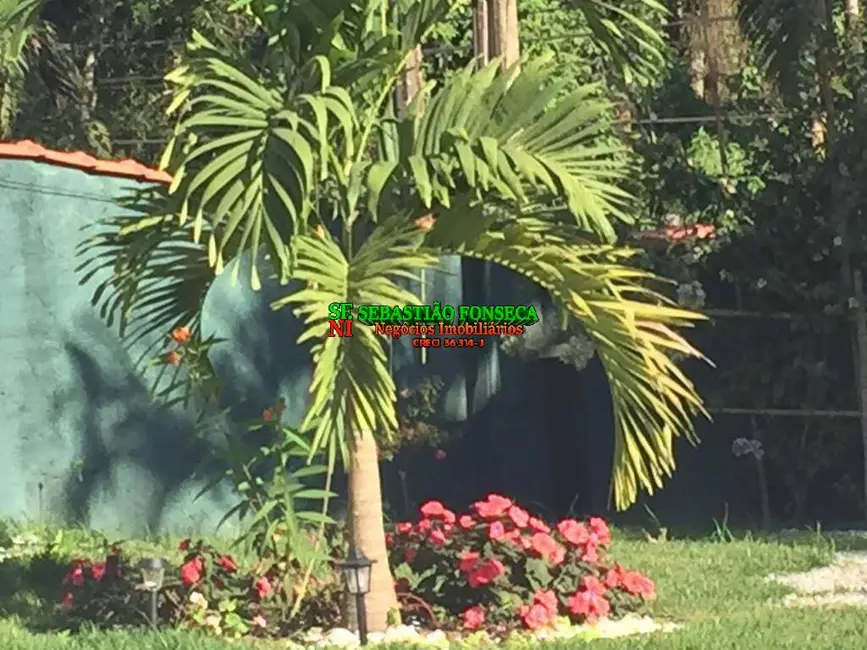 Foto 10 de Casa à venda, 5000m2 em Ubatuba - SP