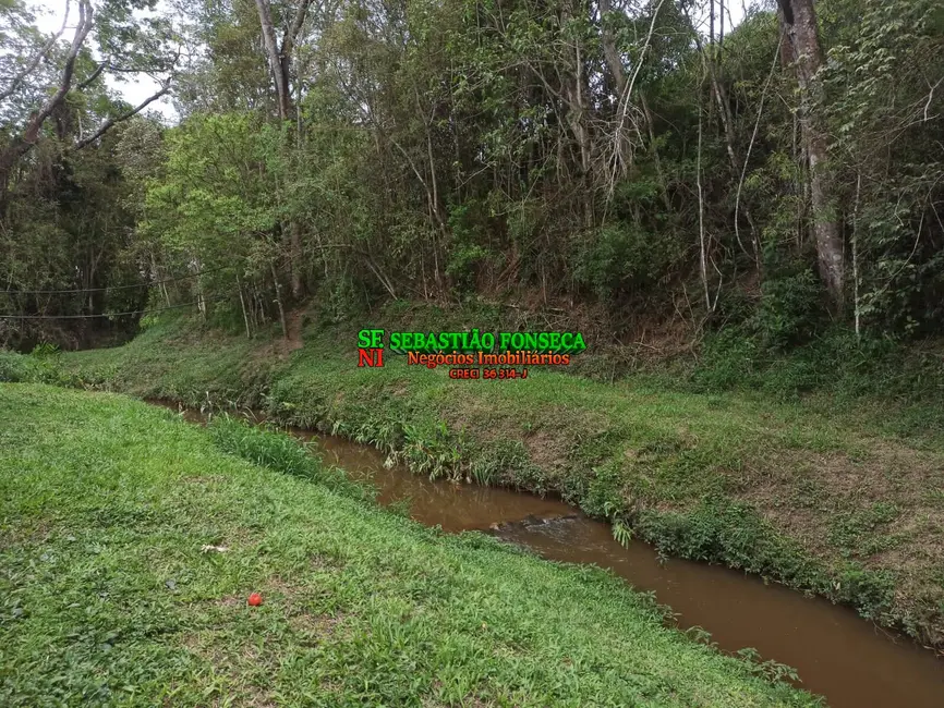 Foto 5 de Sítio / Rancho com 3 quartos à venda, 36000m2 em Centro, Lorena - SP