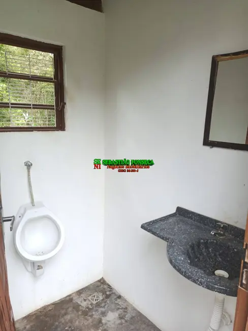 Foto 9 de Sítio / Rancho com 3 quartos à venda, 36000m2 em Centro, Lorena - SP