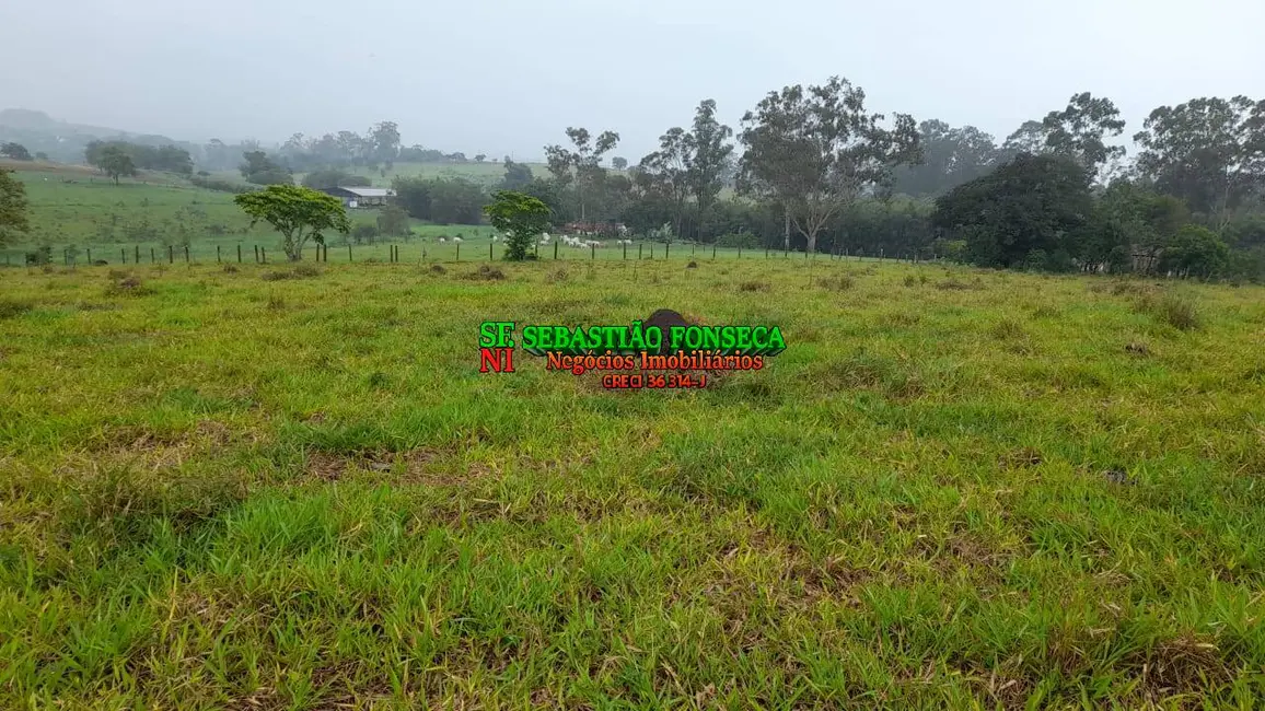 Foto 1 de Sítio / Rancho à venda, 30000m2 em Centro, Taubate - SP