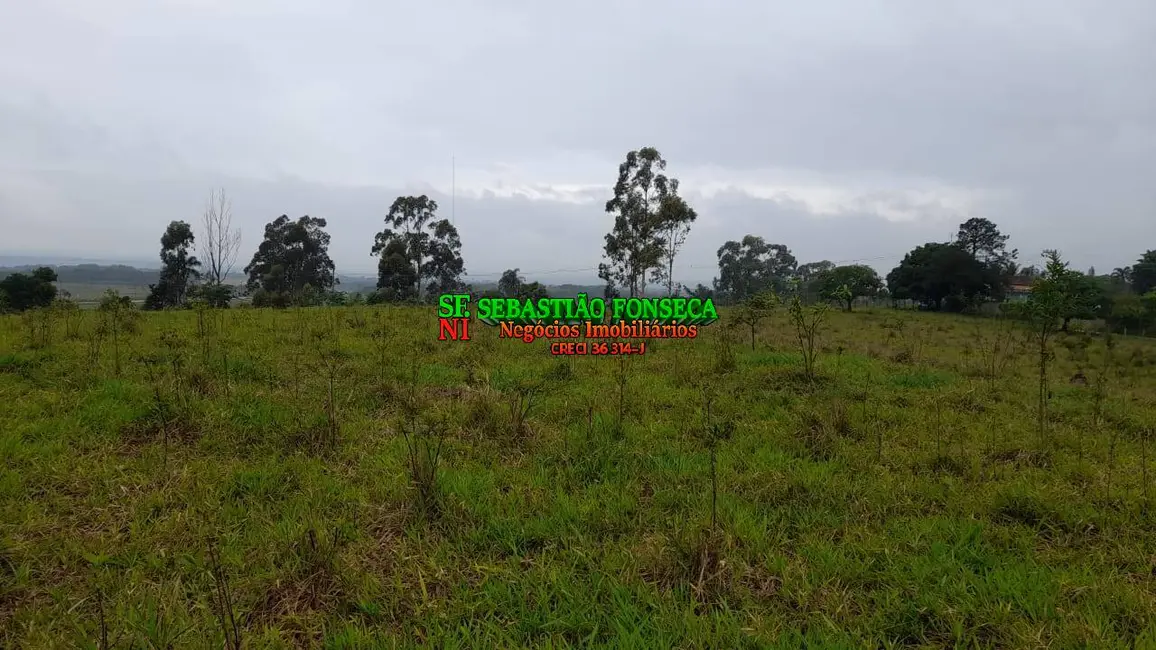 Foto 2 de Sítio / Rancho à venda, 30000m2 em Centro, Taubate - SP