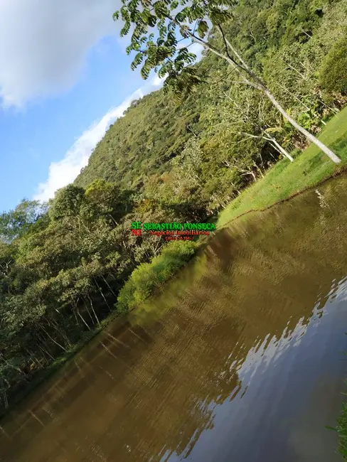 Foto 6 de Sítio / Rancho com 4 quartos à venda, 15400m2 em Centro, Monteiro Lobato - SP