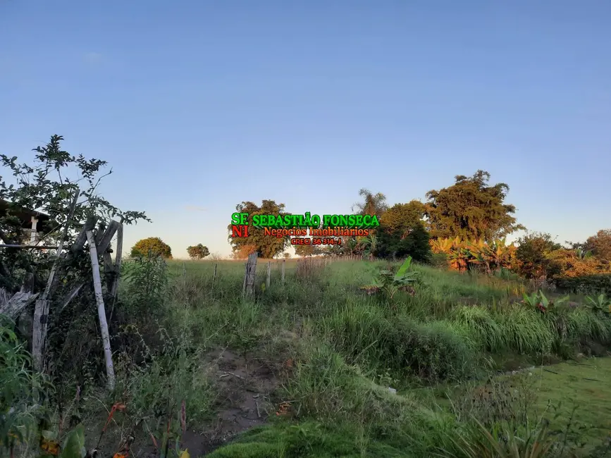 Foto 8 de Sítio / Rancho à venda, 20800m2 em Chácara Marambaia, Cacapava - SP