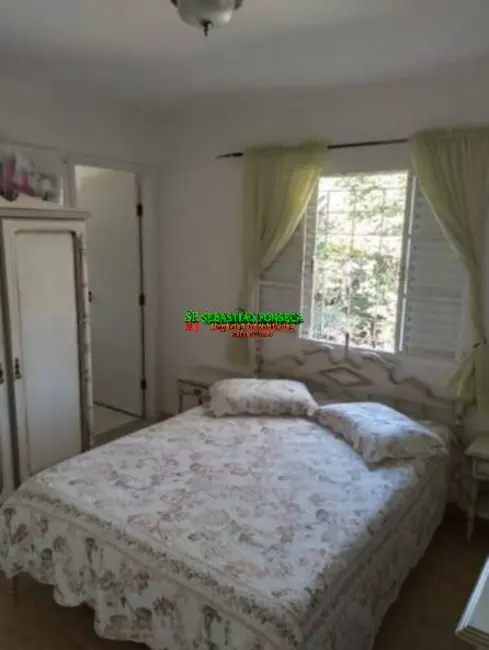 Foto 12 de Chácara à venda em Centro, Paraibuna - SP