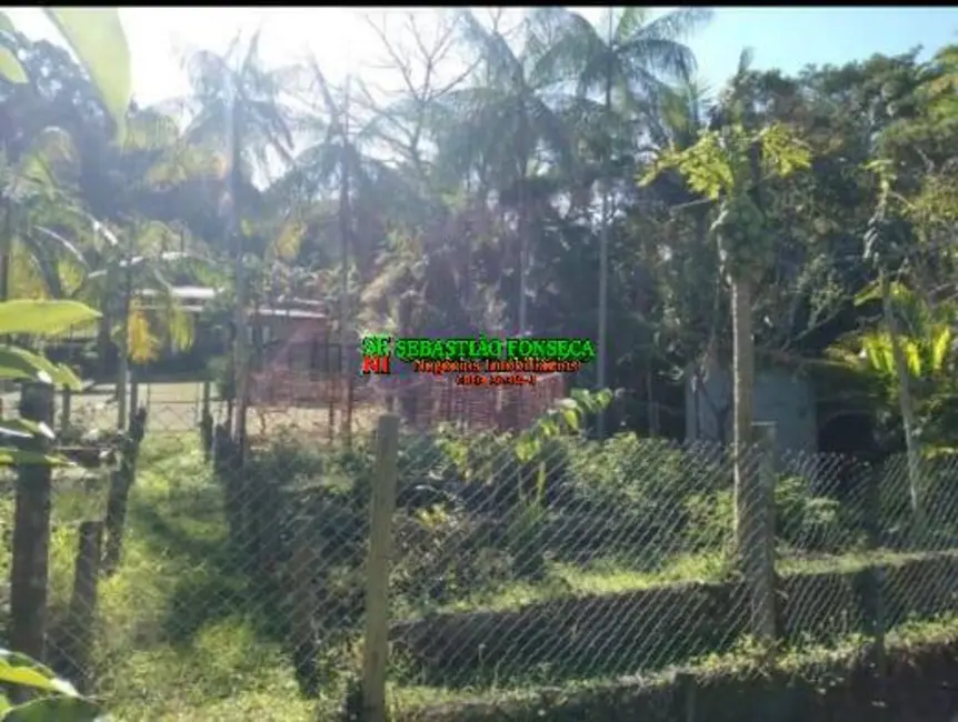 Chácara à venda em Centro, Paraibuna - SP - imagem 3 Foto 3 de Chácara à venda em Centro, Paraibuna - SP